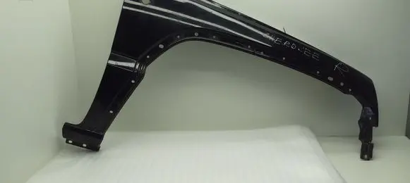 Jeep Cherokee III KJ Fender 5288089AB