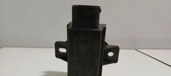 Chrysler 300 - 300C Tire pressure sensor 04602503AB