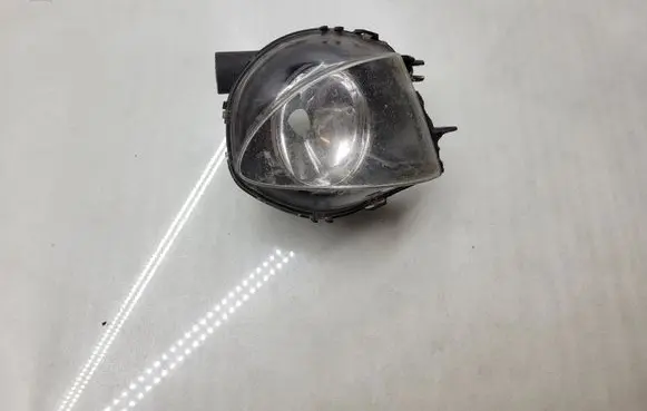BMW 3 E90 E91 Reverse light 6948374