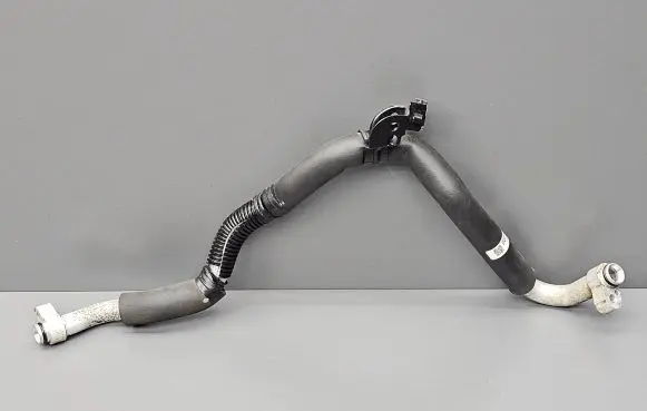 Honda CR-V Air conditioning (A/C) pipe/hose MF44682066220H 80323SWYG020M1 MF446820