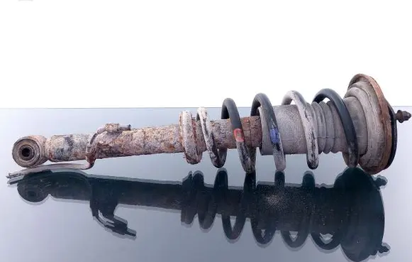 Lexus GS 300 400 430 Front shock absorber/damper