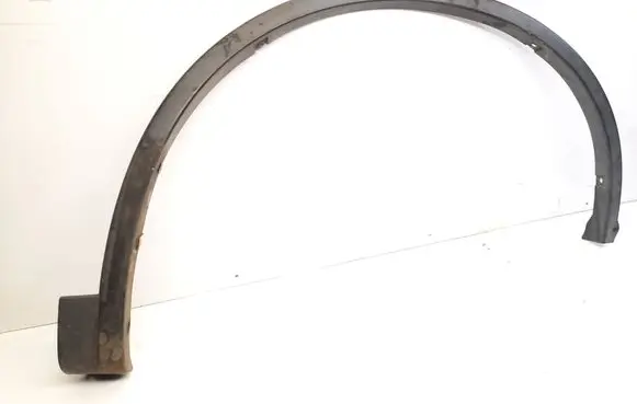 Infiniti FX Front arch trim 78860CG000