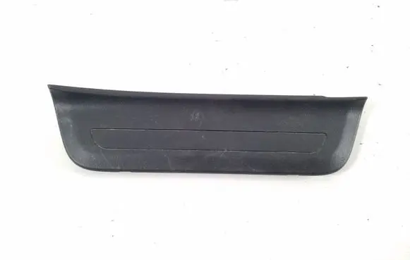 KIA Niro Rear sill trim cover 85888ATO000