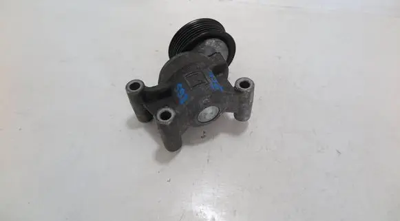 Mazda 5 Alternator belt tensioner NAPINACZMAZDA