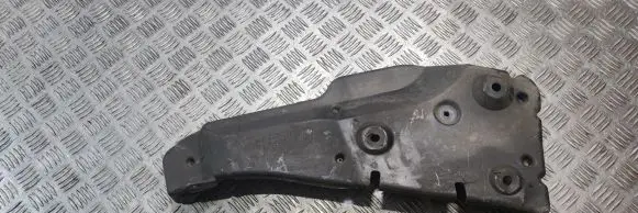 Land Rover Range Rover Sport L320 Other under body part BH323C176DA