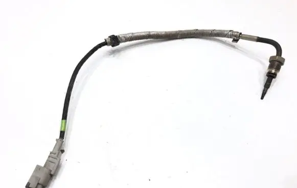 KIA Ceed Exhaust gas temperature sensor 3923004CD1