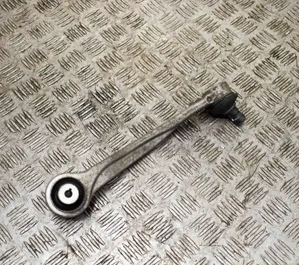 Audi Q7 4M Front lower control arm/wishbone