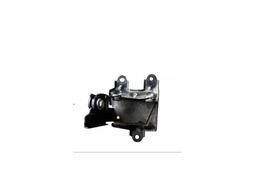 Volkswagen Crafter ABS pump bracket 2N1614235