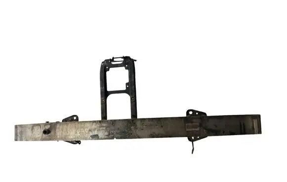 Mercedes-Benz ML W164 Front bumper cross member A1646200034