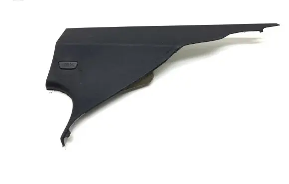 BMW 7 F01 F02 F03 F04 (C) pillar trim 9114148
