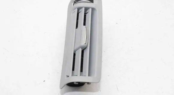 Audi A8 S8 D4 4H Dashboard air vent grill cover trim 