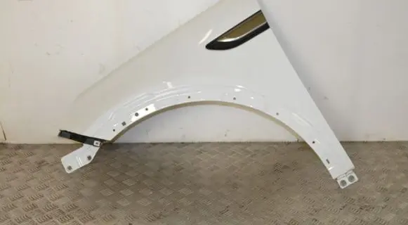 Land Rover Discovery Sport Fender FB216016A