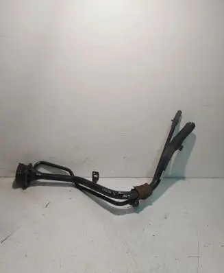 Mazda 3 II Fuel tank filler neck pipe BBR3