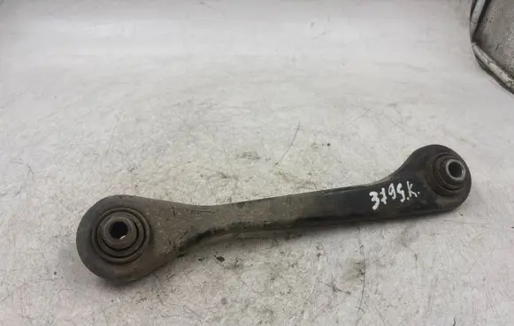 Seat Leon (1P) Rear upper control arm/wishbone 