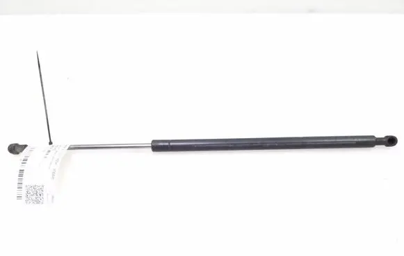 BMW X5 E53 Tailgate strut 8402405