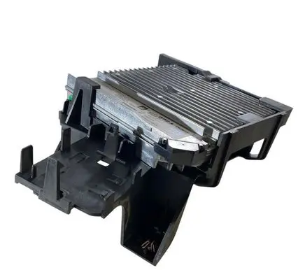 Chevrolet Camaro Other control units/modules 84989264