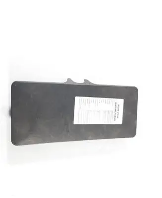 Audi Q5 SQ5 Dashboard trim 4S0971981