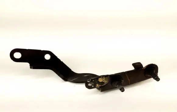Nissan X-Trail T32 Tailgate/trunk/boot hinge