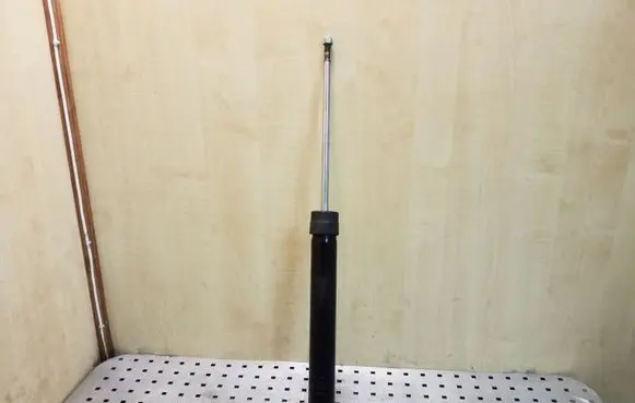 Audi A6 S6 C6 4F Rear shock absorber/damper 4F0513032AG