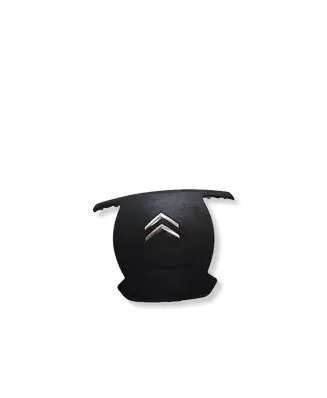 Citroen C5 Steering wheel airbag PA1023407