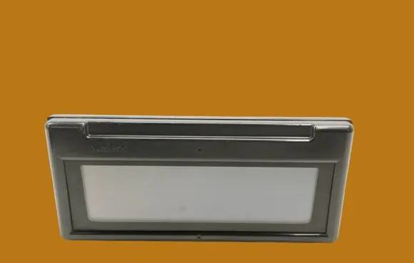 Volvo S40 Screen/display/small screen 30775261