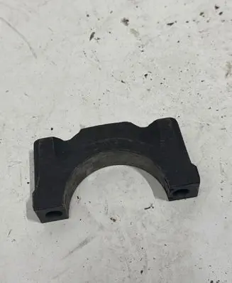 BMW 5 E39 other engine part 