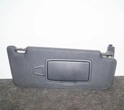 Mercedes-Benz S C217 Sun visor A2178100610