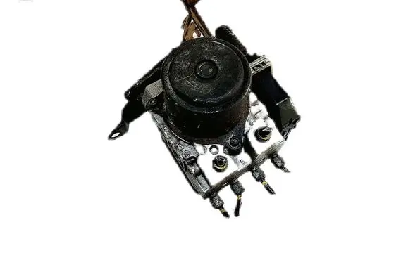 Honda Civic ABS control unit/module 006-V95-154-1
