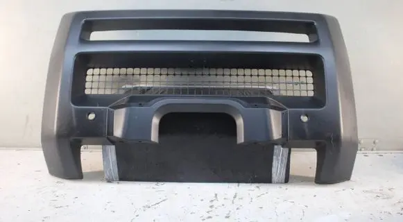 Land Rover Defender Front grill