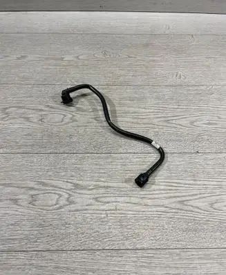 BMW 3 F30 F35 F31 Air intake hose/pipe 8616130