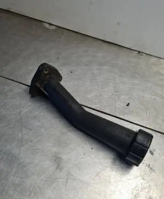 Volkswagen Transporter - Caravelle T4 Oil fill pipe 044115308A