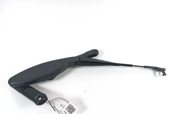 Mercedes-Benz SL R230 Front wiper blade arm A2308201444