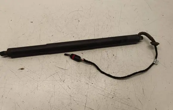 Audi A5 Tailgate/trunk strut/damper 8W8827851A 21093637900146