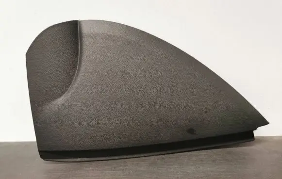 Cadillac ATS Dashboard side end trim 23334461
