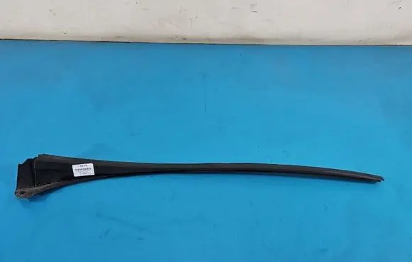 Renault Trafic III (X82) Windshield trim 93867905 IMPRK1545078