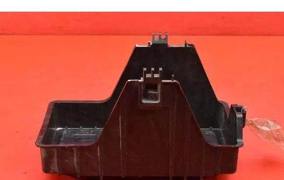 Mazda MX-5 NA Miata Battery box tray N24356041