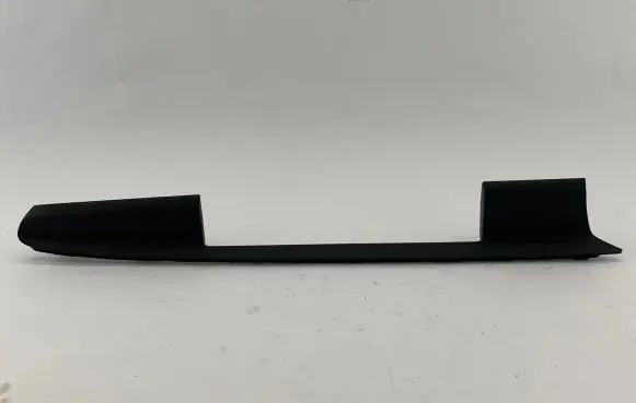 Audi A6 S6 C7 4G Dashboard glove box trim 4G1857304