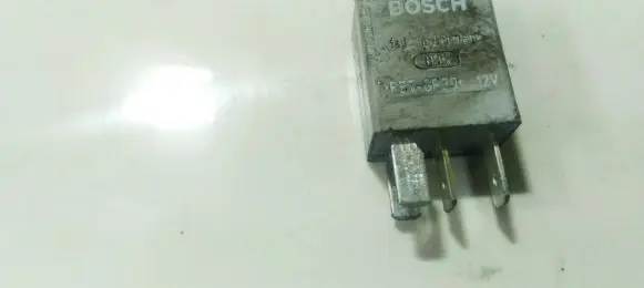 Volkswagen Tiguan Other relay 1K0951253