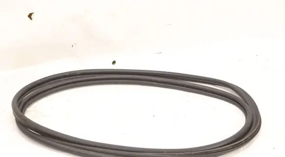 Opel Combo E Seal rubber (tailgate) 5781878