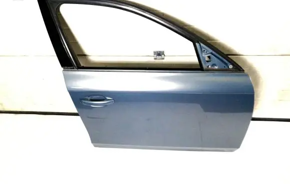 Audi A4 S4 B8 8K Front door 8k0