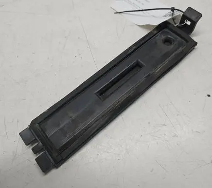 KIA Sorento Other interior part