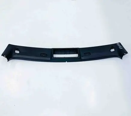 BMW 1 E81 E87 Other interior part 6962895 9122817