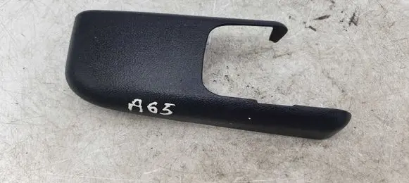 Honda CR-V Other interior part 81507SWA