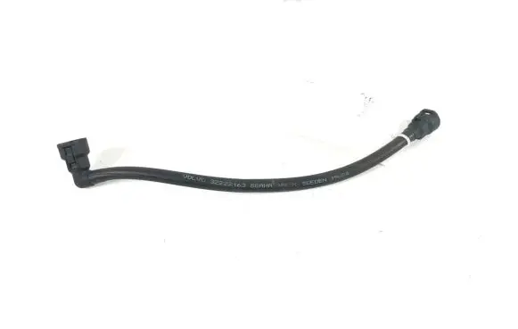Volvo S60 Air intake hose/pipe 32222163