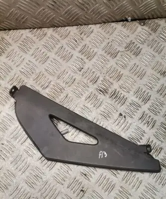 Audi A3 S3 8P Other interior part 8p0880491b