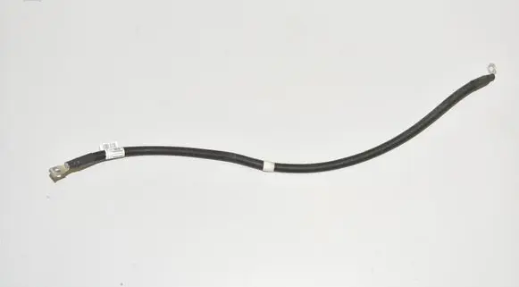 BMW i3 Negative earth cable (battery) 8619096 8619095 12428619095