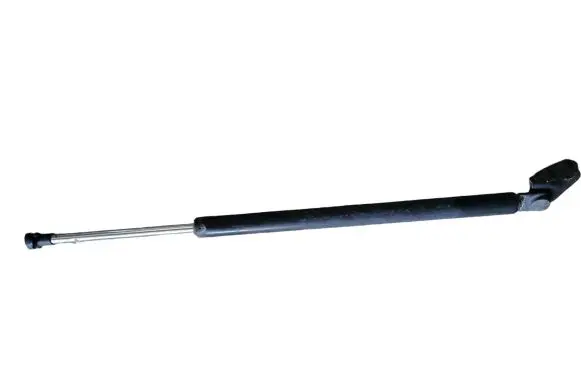 Mazda CX-7 Tailgate/trunk strut/damper C27F21