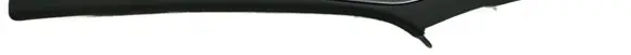 Volkswagen ID.7 (A) pillar trim 14A867233B