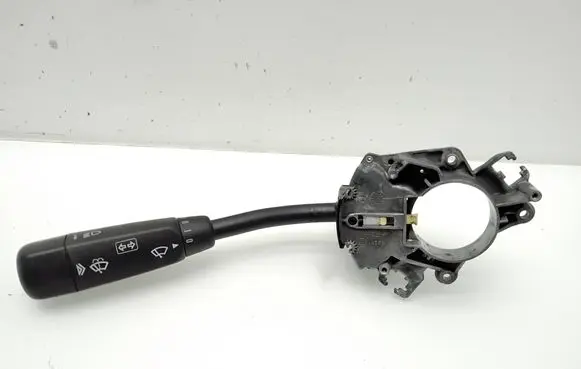 Mercedes-Benz E W210 Wiper control stalk A2105450110 01401410