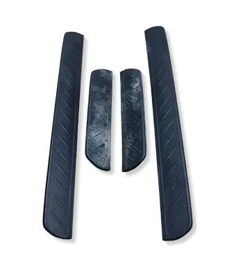 Honda Civic Front sill trim cover 84252SMGE011M1 84202SMGE011M1 84212SMGE011M1